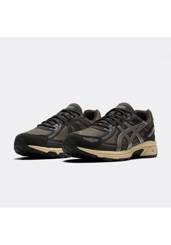ASICS GEL-VENTURE 6
