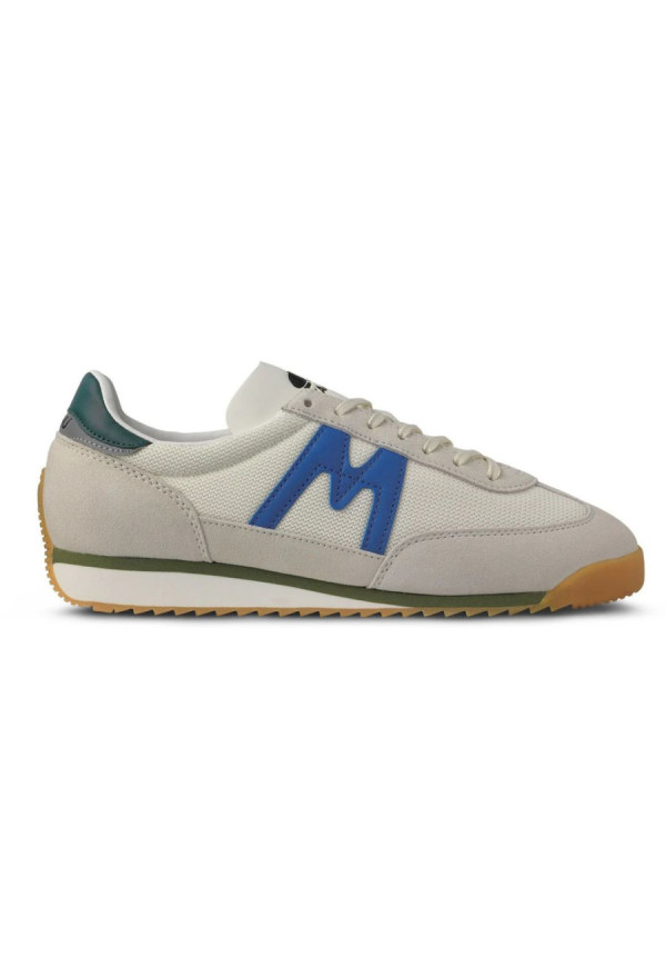 KARHU MESTARI FOGGY DEW