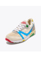 DIADORA HERITAGE N9000 PODIO ITALIA