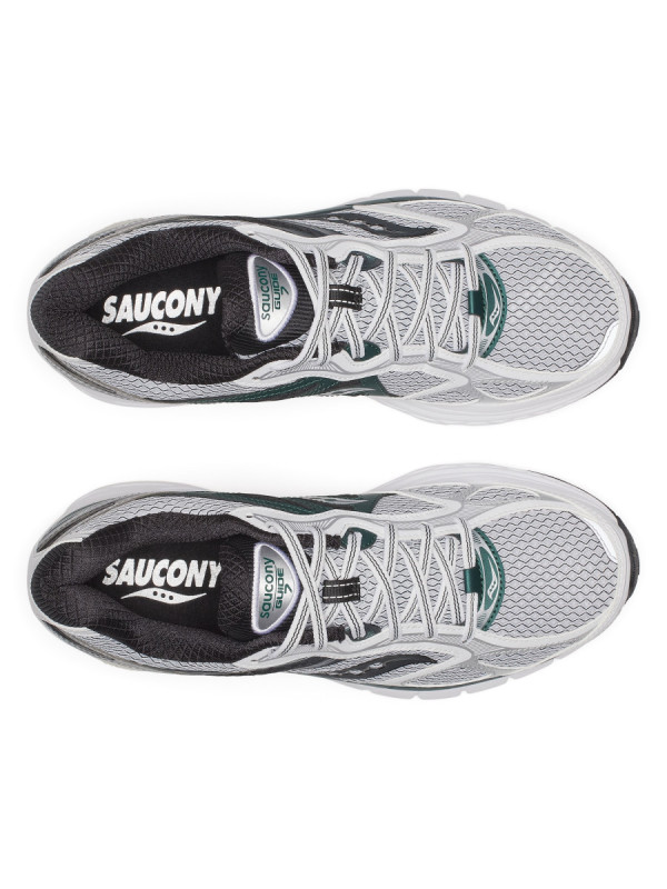 SAUCONY PROGRID GUIDE 7 WHITE PINE