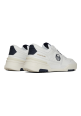 SERGIO TACCHINI BB COURT LO