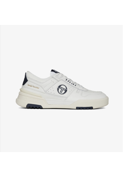 SERGIO TACCHINI BB COURT LO