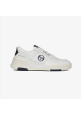 SERGIO TACCHINI BB COURT LO