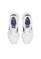 SERGIO TACCHINI BB COURT LO