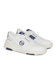 SERGIO TACCHINI BB COURT LO