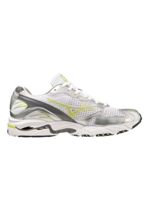 MIZUNO WAVE RIDER 10