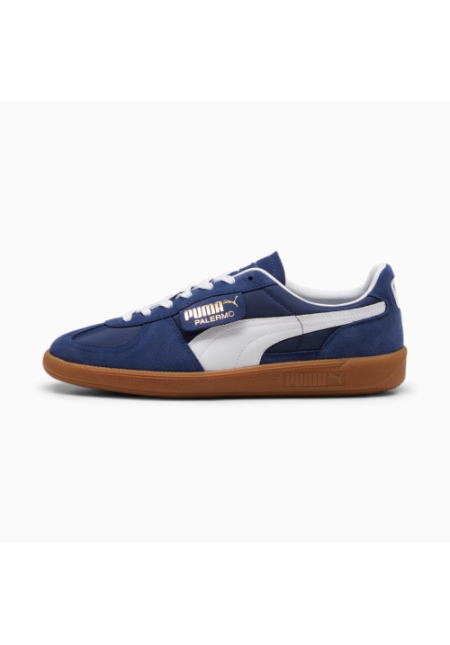 PUMA PALERMO