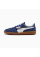 PUMA PALERMO