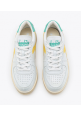 DIADORA HERITAGE MI BASKET LOW