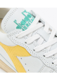 DIADORA HERITAGE MI BASKET LOW