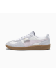 PUMA PALERMO OG PALERMO OG F.GRAY