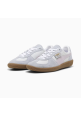 PUMA PALERMO OG PALERMO OG F.GRAY