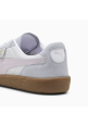 PUMA PALERMO OG PALERMO OG F.GRAY