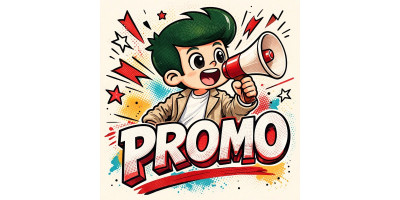_PROMO_