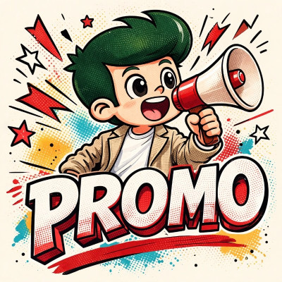 _PROMO_