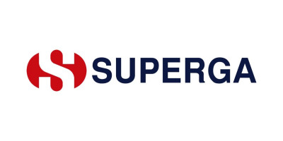 SUPERGA SUPERGA