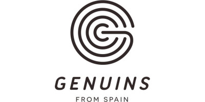 GENUINS