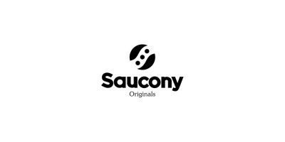 SAUCONY