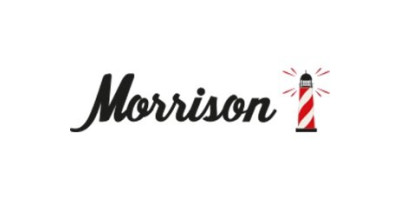 MORRISON