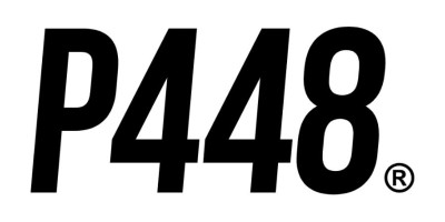 P448