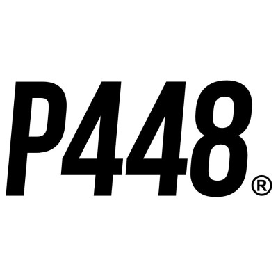 P448