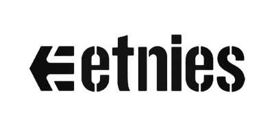 ETNIES