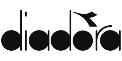 DIADORA