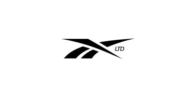 REEBOK LTD