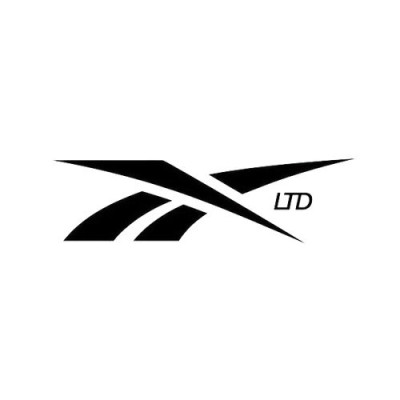 REEBOK LTD