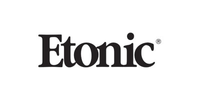 ETONIC