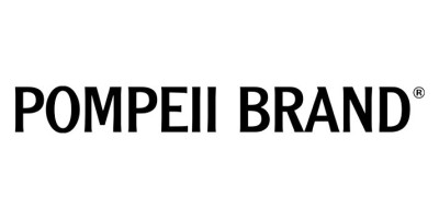 POMPEII