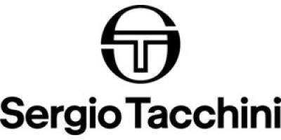 SERGIO TACCHINI