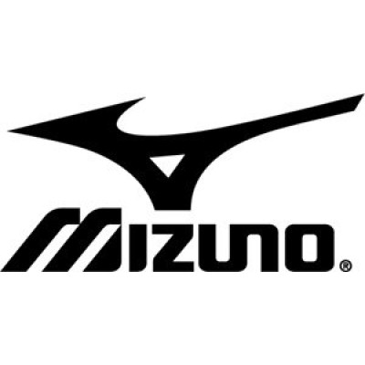 MIZUNO