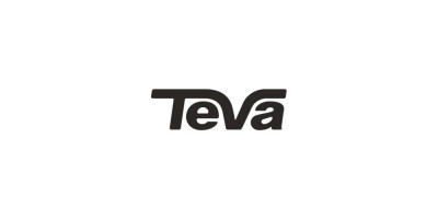TEVA