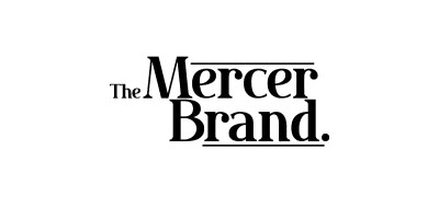 MERCER BRAND