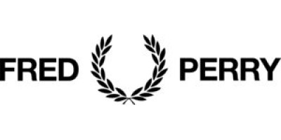 FRED PERRY