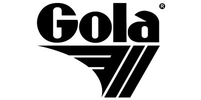 GOLA