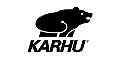 KARHU