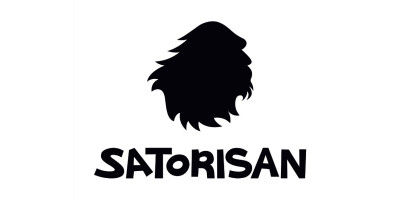 SATORISAN