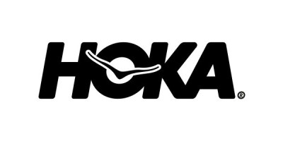 HOKA