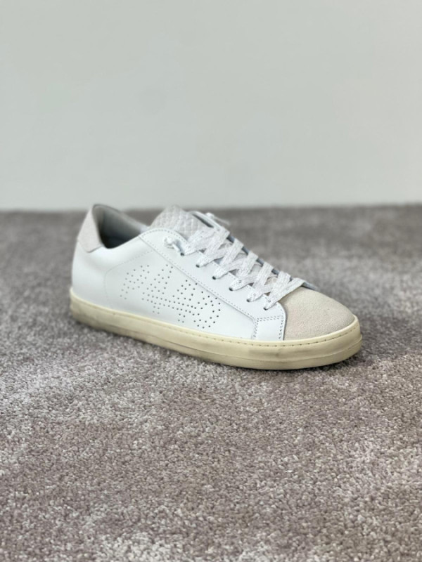 P448 JOHN WHI NEST P448 JOHN WHI NEST