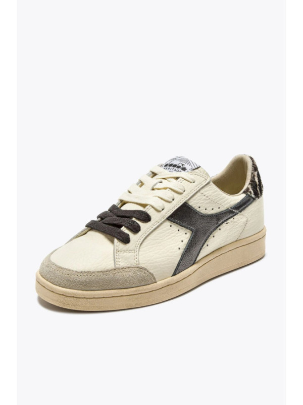 DIAORA HERITAGE PRESTIGE SAFARI DIAORA HERITAGE PRESTIGE SAFARI