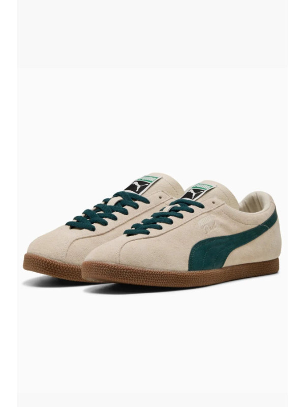 PUMA BRASIL LTH ALPINE SNOW GUM PUMA BRASIL LTH ALPINE SNOW GUM