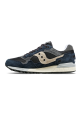 SAUCONY SHADOW 5000