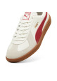 PUMA ARMY TRAINER