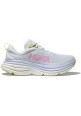 HOKA BONDI 8 SEAICE