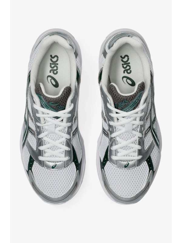 ASICS GEL 1130 WHITE FOREST NIGHT