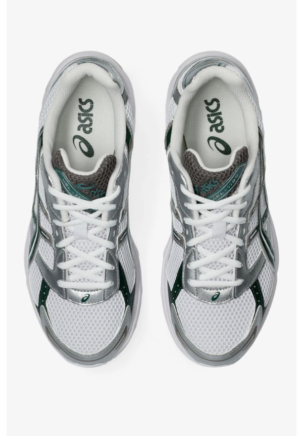 ASICS GEL 1130 WHITE FOREST NIGHT