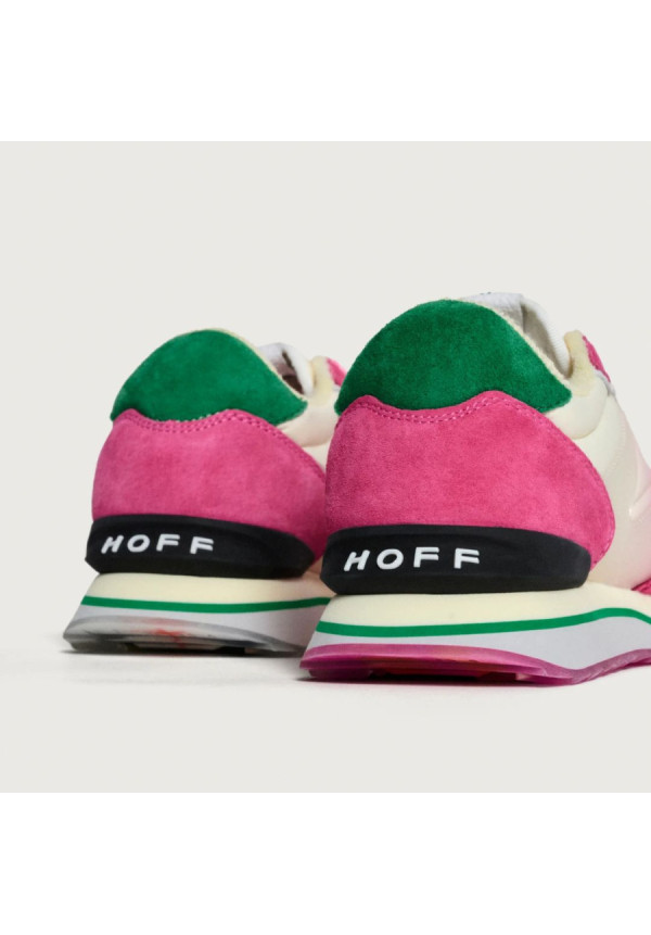 HOFF FLAME Limited edition