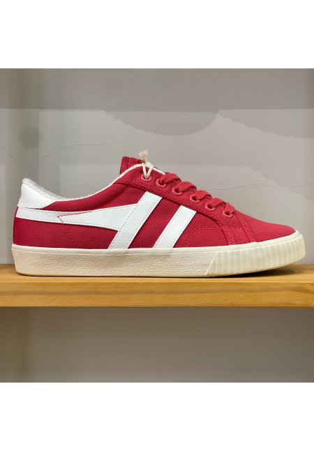 GOLA TENNIS MARK COX CORAL